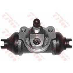Wheel Brake Cylinder TRW BWH287 OE Ref 8942335000