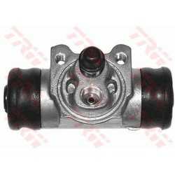 Wheel Brake Cylinder TRW BWH290 OE Ref 53402-83310