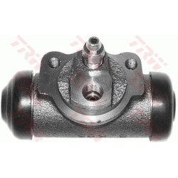 Wheel Brake Cylinder TRW BWH295 OE Ref 47550-30130