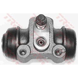 Wheel Brake Cylinder TRW BWH302 OE Ref 44100-0F001-