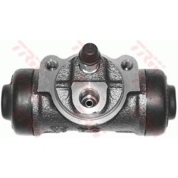 Wheel Brake Cylinder TRW BWH307 OE Ref 47570-87609-000