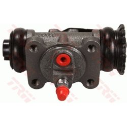 Wheel Brake Cylinder TRW BWH339 OE Ref 8970811440