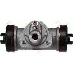 Wheel Brake Cylinder TRW BWH343 OE Ref 44100-3T011-