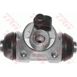 Wheel Brake Cylinder TRW BWH374 OE Ref 77 01 042 416
