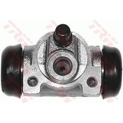 Wheel Brake Cylinder TRW BWH375 OE Ref 9947094