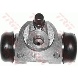 Wheel Brake Cylinder TRW BWH376 OE Ref 71737956