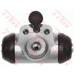 Wheel Brake Cylinder TRW BWH377 OE Ref 6U0 611 053 A