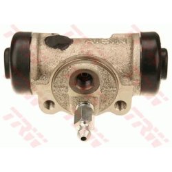 Wheel Brake Cylinder TRW BWH379 OE Ref 47550-28020