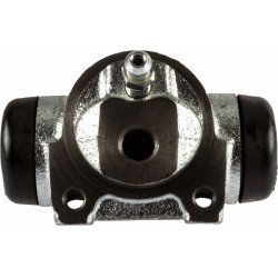 Wheel Brake Cylinder TRW BWH381 OE Ref 4402 C7