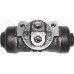 Wheel Brake Cylinder TRW BWH386 OE Ref 47550-87612