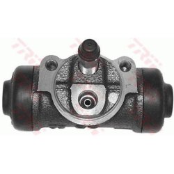 Wheel Brake Cylinder TRW BWH388 OE Ref 47570-87611