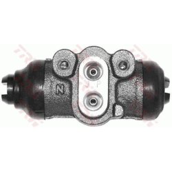 Wheel Brake Cylinder TRW BWH389 OE Ref 53401-56B60