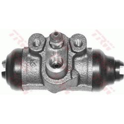 Wheel Brake Cylinder TRW BWH390 OE Ref 53402-56B60