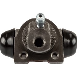 Wheel Brake Cylinder TRW BWH391 OE Ref 77 01 043 912