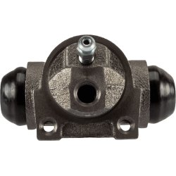Wheel Brake Cylinder TRW BWH392 OE Ref 77 01 043 913