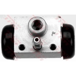 Wheel Brake Cylinder TRW BWH394 OE Ref 9948369