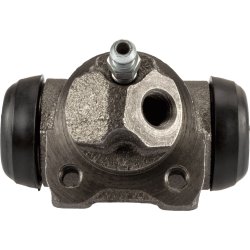 Wheel Brake Cylinder TRW BWH395 OE Ref 0006644V001