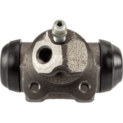 Wheel Brake Cylinder TRW BWH396 OE Ref 0006645V001