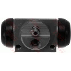 Wheel Brake Cylinder TRW BWH397 OE Ref 9948931