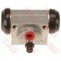 Wheel Brake Cylinder TRW BWH398 OE Ref 77362463