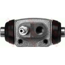 Wheel Brake Cylinder TRW BWH400 OE Ref 58320-4A020
