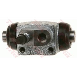 Wheel Brake Cylinder TRW BWH401 OE Ref 58420-4A000