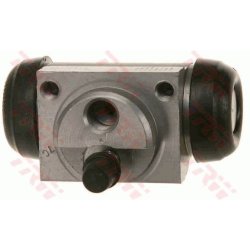 Wheel Brake Cylinder TRW BWH402 OE Ref 77364028
