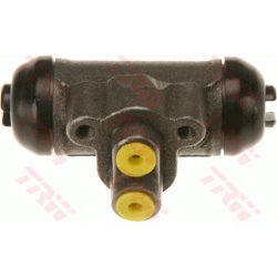 Wheel Brake Cylinder TRW BWH405 OE Ref 53401-65D00