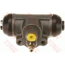 Wheel Brake Cylinder TRW BWH406 OE Ref 53402-65D00