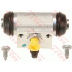 Wheel Brake Cylinder TRW BWH408 OE Ref 9467549588