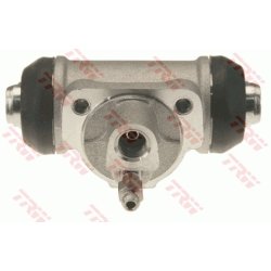 Wheel Brake Cylinder TRW BWH411 OE Ref 44100-EB360