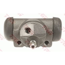 Wheel Brake Cylinder TRW BWH416 OE Ref 52000848