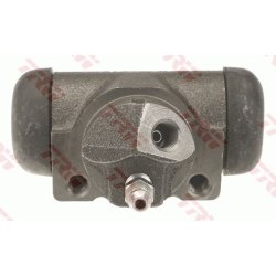 Wheel Brake Cylinder TRW BWH417 OE Ref 4761749AB