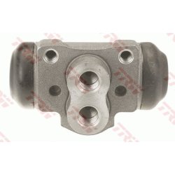 Wheel Brake Cylinder TRW BWH420 OE Ref 4610A008