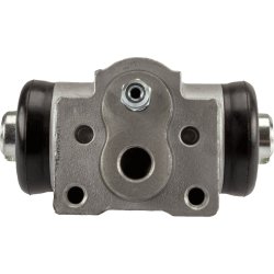 Wheel Brake Cylinder TRW BWH421 OE Ref 4610A009