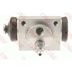 Wheel Brake Cylinder TRW BWH423 OE Ref 47550-09070