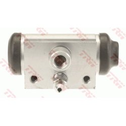 Wheel Brake Cylinder TRW BWH426 OE Ref 58330-4H000