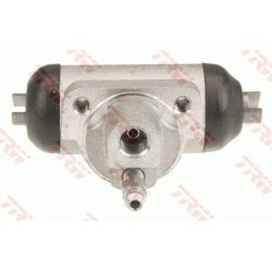 Wheel Brake Cylinder TRW BWH427 OE Ref 44100-VE401