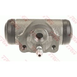 Wheel Brake Cylinder TRW BWH428 OE Ref 47550-12120