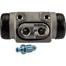 Wheel Brake Cylinder TRW BWH706 OE Ref 0K56B-26620