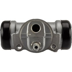 Wheel Brake Cylinder TRW BWH728 OE Ref 47550-26140