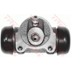 Wheel Brake Cylinder TRW BWK106 OE Ref H00126151 TRW