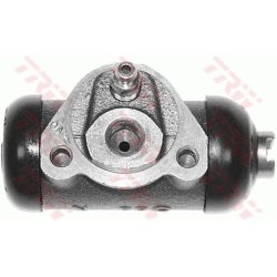 Wheel Brake Cylinder TRW BWK109 OE Ref 4298756