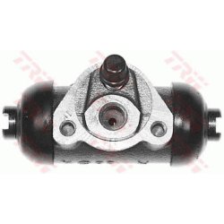 Wheel Brake Cylinder TRW BWK110 OE Ref 5020656