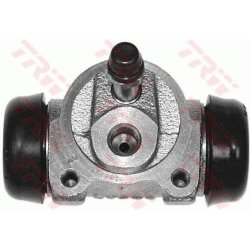 Wheel Brake Cylinder TRW BWK119 OE Ref 4402961