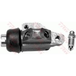 Wheel Brake Cylinder TRW BWK127 OE Ref 91051843