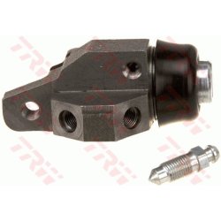 Wheel Brake Cylinder TRW BWK128 OE Ref 44300SE0004