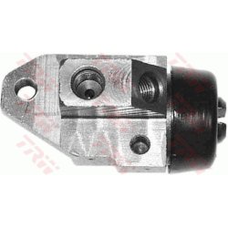 Wheel Brake Cylinder TRW BWK129 OE Ref 42200SE0004