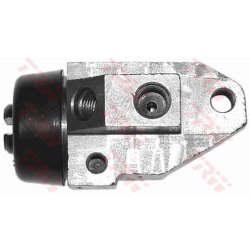 Wheel Brake Cylinder TRW BWK130 OE Ref GWC127