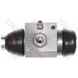 Wheel Brake Cylinder TRW BWK131 OE Ref 86VB-2262-DA